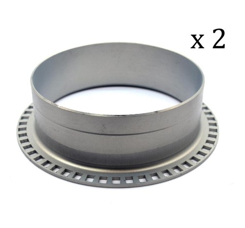 Anello abs per - x,