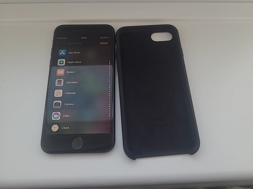 Apple iphone 64gb - apple,