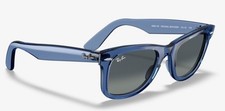Ray-Ban Wayfarer 2140 occhiali