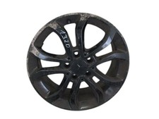 Cerchio In Lega 7Jx17 H2 ET48,5 LK5x112 A-KLASSE (W176)