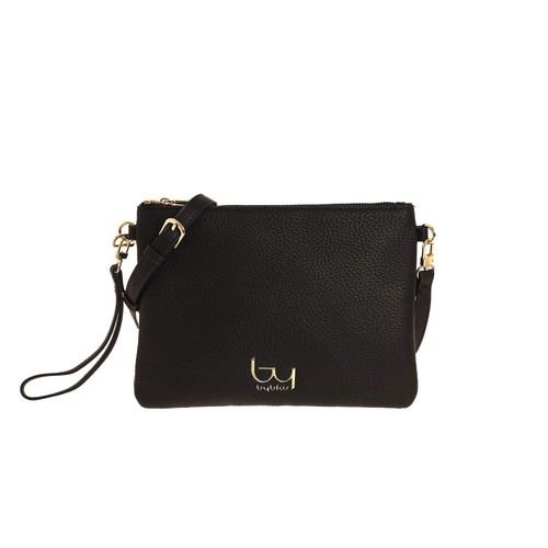 Borsa tracolla donna by - da,