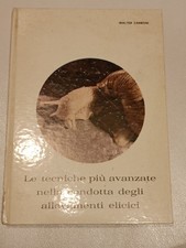 OV7 Walter Carboni Raro