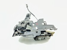 SERRATURA ANTERIORE DESTRA PER