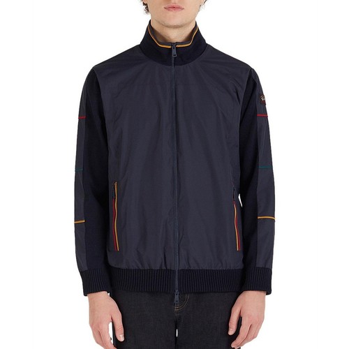 Paul shark uomo hybrid - &,