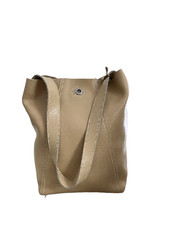 Mazzini Borsa Da Spalla Colore
