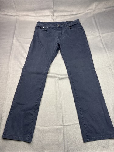 Pantalone uomo versace - uomo,