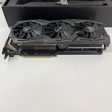 Asus Radeon RX Vega 64 8 GB scheda video overclockata 2048 bit HBM2 PCI Express