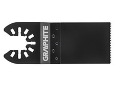 56H050 foglio Bosch, legno, laminato, pannello truciolare 34 mm grafite