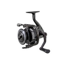 Mulinello EnergoTeam