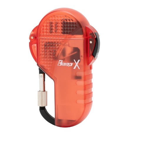 Nuovo accendino turbo mulino - nuovo,