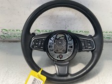 VOLANTE PER JAGUAR F-Pace Serie GX73-3F563-PD8PVJ (16>)