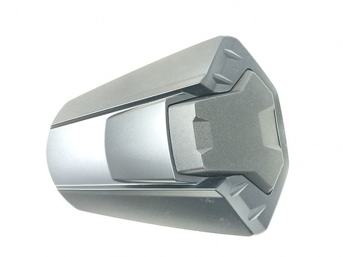 Unghia monoposto single - unghia, single-seat