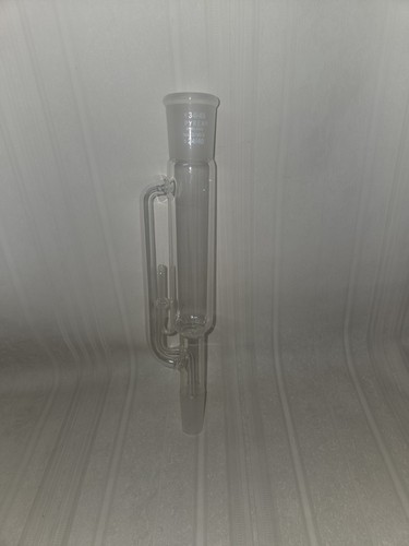 Pyrex vetro 40 125ml - 34/45,
