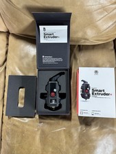 MakerBot Smart Extruder+ Z18