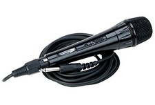Jammin pro mic016 microfono - mic016,
