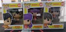 LOTTO FUNKO POP! ANIMATION