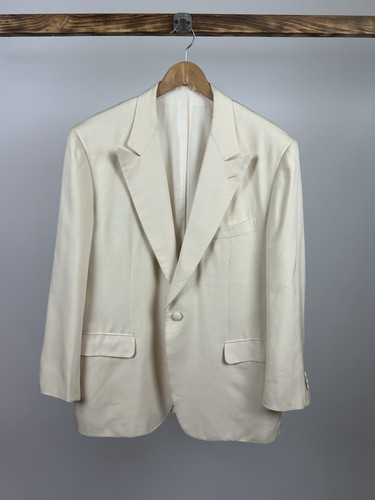 Blazer smoking uomo brioni - smoking,
