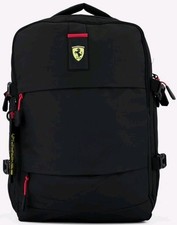 Borsa Zaino Nuova Marca