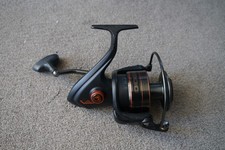 FOX RAGE CR 800 MULINELLO