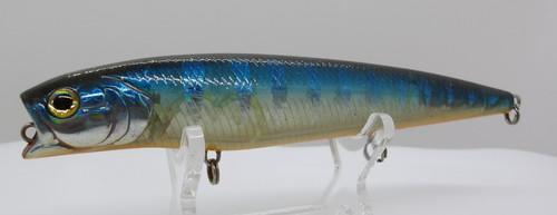 Daiwa matita sale - daiwa, t.d.