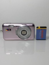 Kodak EasyShare V1003 10,0