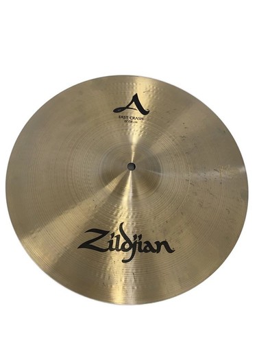 Zildjian strumento - , a