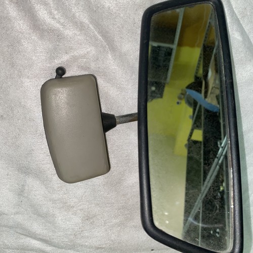 Specchietto retrovisore fiat - specchietto,