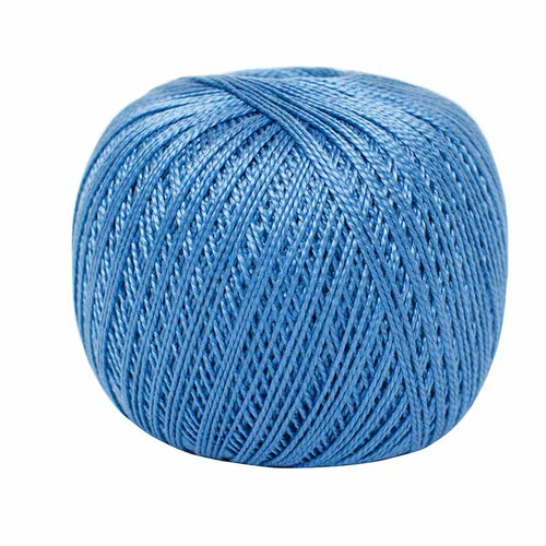 Petra cotone perlato - perlato, 800