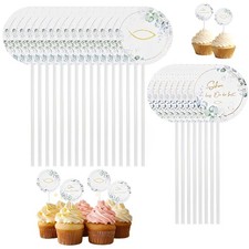 IWIDYA 24 Pezzi Set