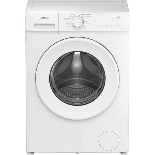 Indesit ima 864 - ima, time