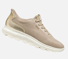 Scarpe Sneakers Geox D