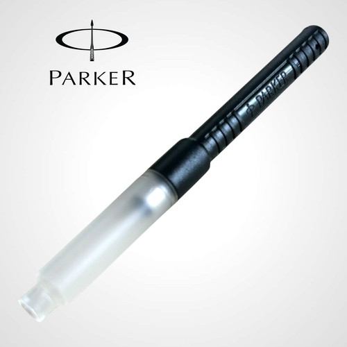 Parker converter z12 standard - parker,
