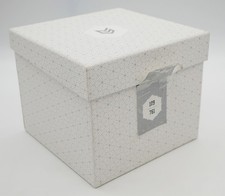 Horizon Zero Dawn Edizione