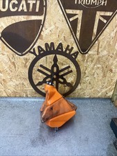 Serbatoio benzina Ktm Sx 85