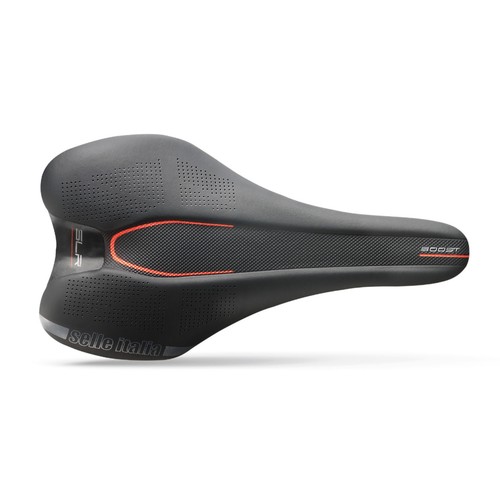Selle italia slr boost - italia,