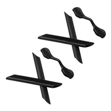 Rubber Kit Replacement Nose