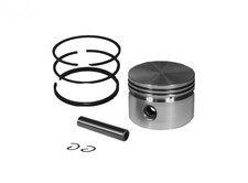 Rotante 6725 499956 per gruppo