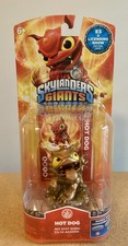 Skylanders - Giants - E3 & LS