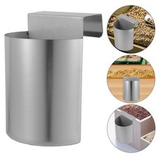  Organizer Frigo Organizzatore