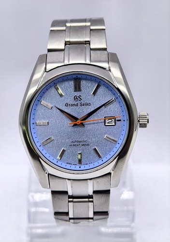Lussuoso orologio polso - lussuoso,