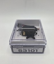 Futaba Micro Servo Standard