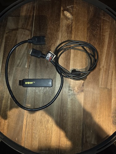 Now 3801 smart - 3801,