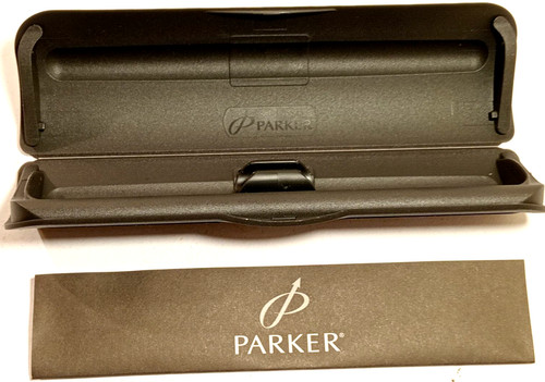 Parker custodia per penna o - parker,