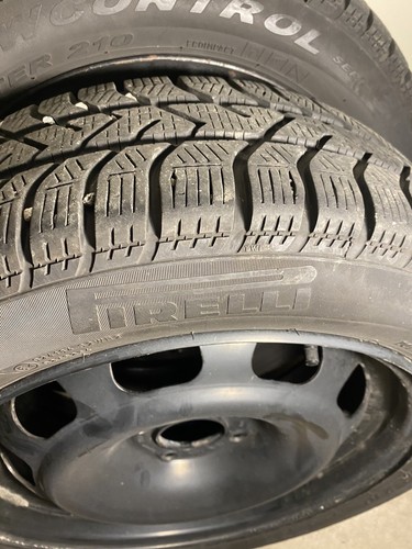 Gomme