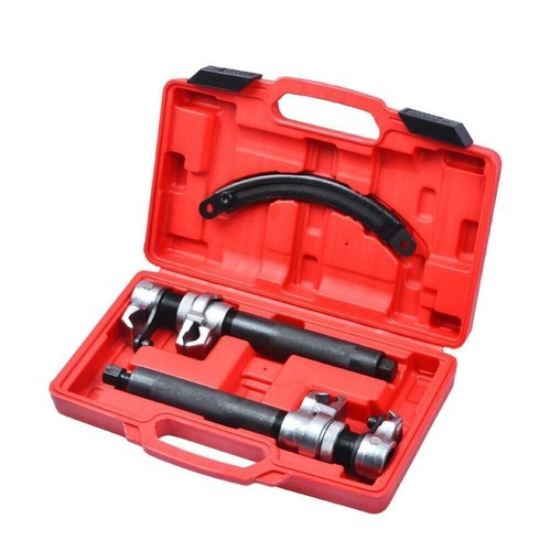 Set compressore comprimi - , molle