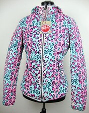 COLMAR ORIGINALS COLLINS