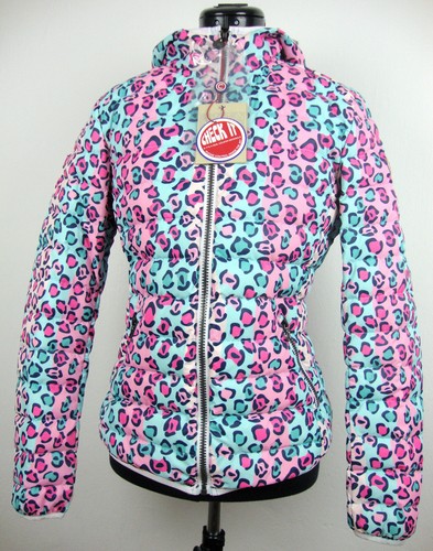 Colmar originals collins - colmar,