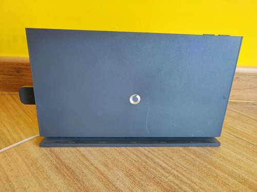 Vodafone shg3000 7gbit s - shg3000, 1,7gbit/s