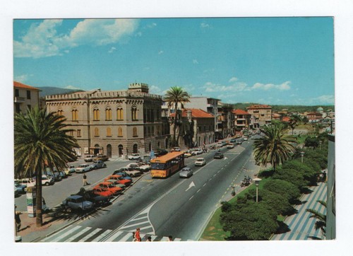 Albissola albisola marina - albissola,