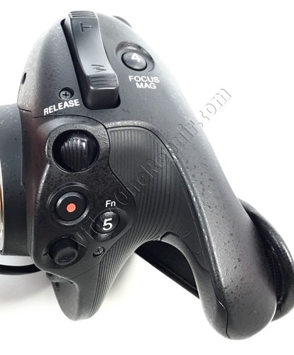 Sony pxw fs5 - pxw-fs5,